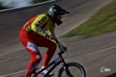 BMX UEC Round 10 - Photo Ilario Biondi